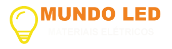 Mundo Led
