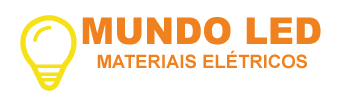 Mundo Led