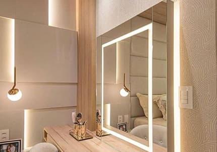 Mundo Led