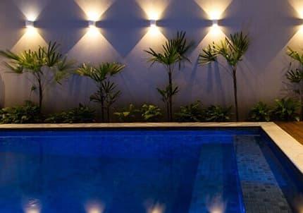 Mundo Led