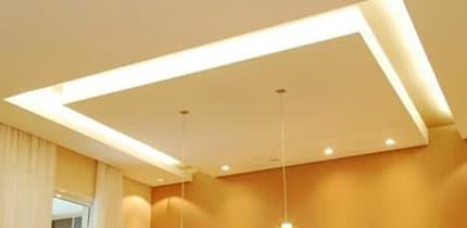 Mundo Led