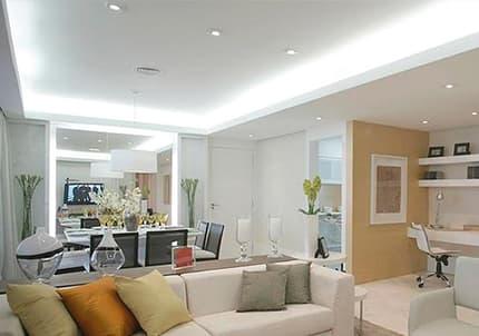 Mundo Led