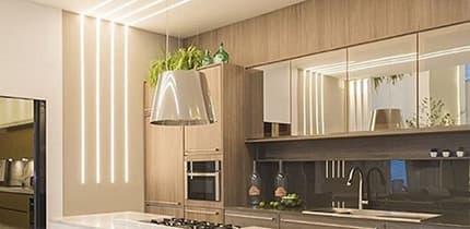 Mundo Led