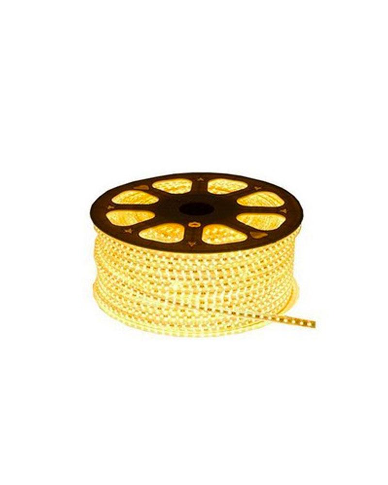 FITA 220V QUENTE - 1M