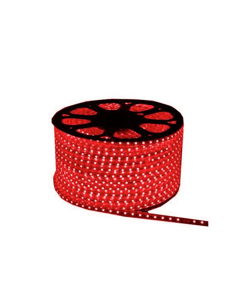 FITA 220V VERMELHO - 1M