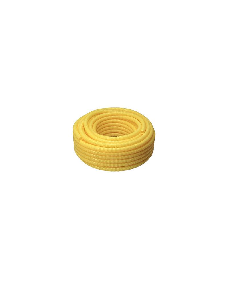 CONDUITE 25mm