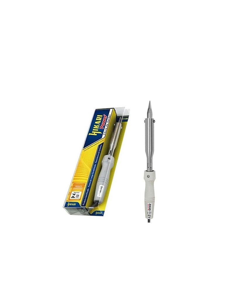 FERRO DE SOLDA POWER 80