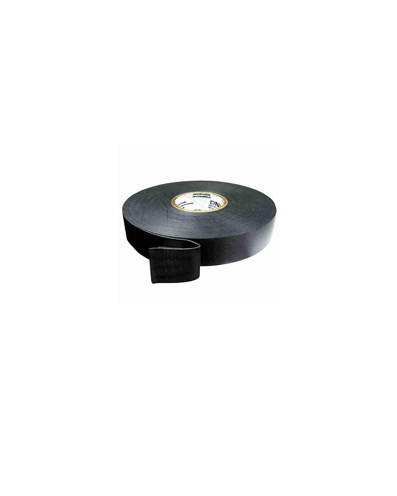 FITAS ISOLANTES AUTO FUSÃO 5M