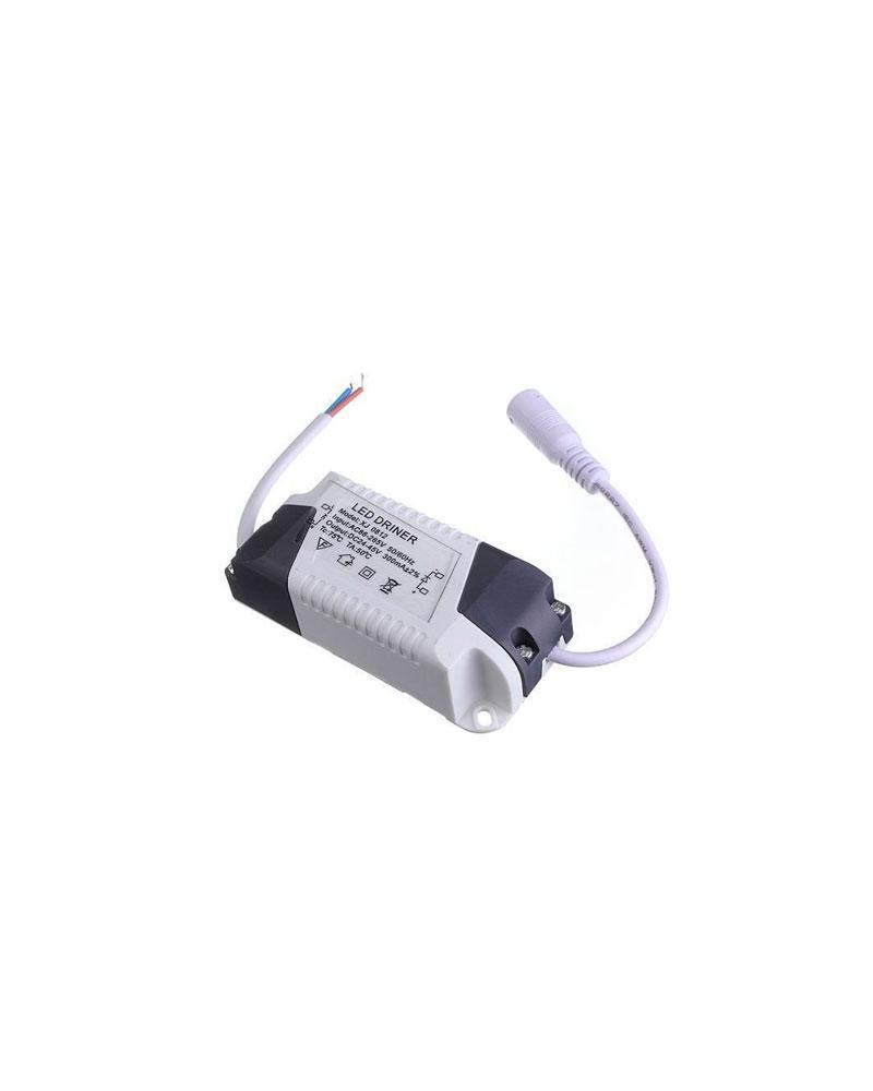 DRIVES P/ PAINEL  POTÊNCIA36W