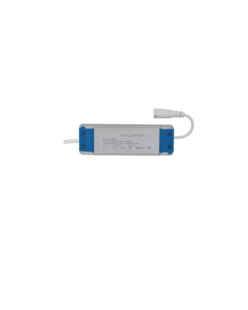 DRIVER P/ PAINEL POTÊNCIA 48W