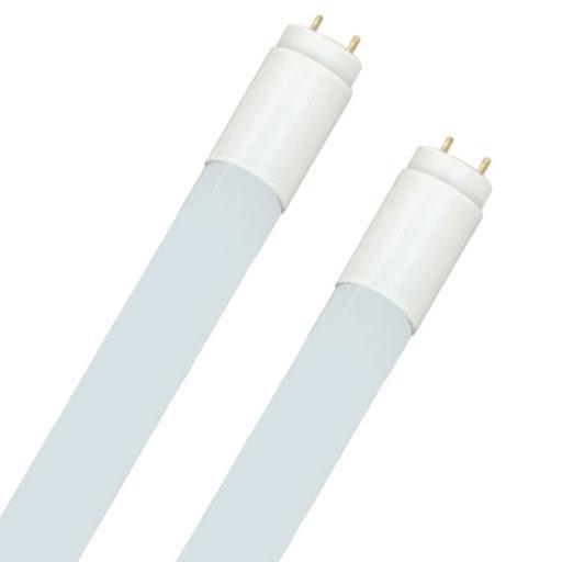 LÂMPADA TUBULAR T8 1,20 NEUTRA 