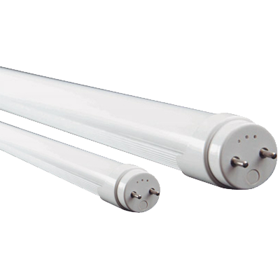 LÂMPADA TUBULAR T8 0,60CM QUENTE 