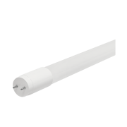 LÂMPADA TUBULAR T8 0,60CM QUENTE 