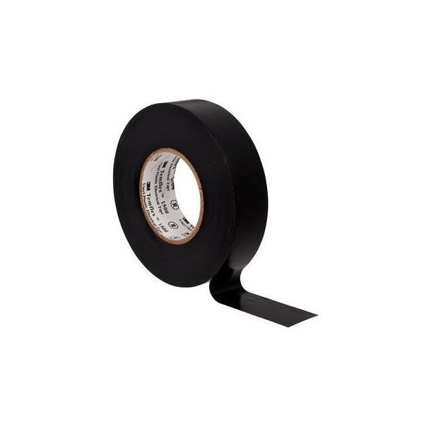 FITA ISOLANTE ANTI CHAMAS 10M 