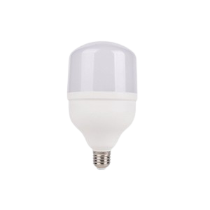 LÂMPADA BULBO 65W 6500K