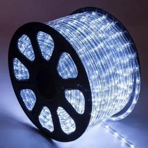 MANGUEIRA LED 220V