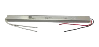 Fonte Driver Slim 12V 2A