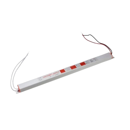 Fonte Driver Slim 6A