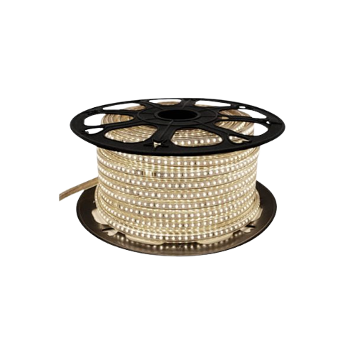 FITA 220V NEUTRA 4000K