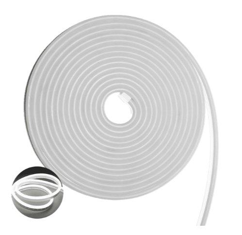 FITA DE LED NEON 12V