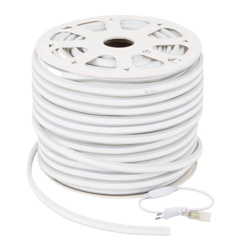 FITA DE LED NEON 220V