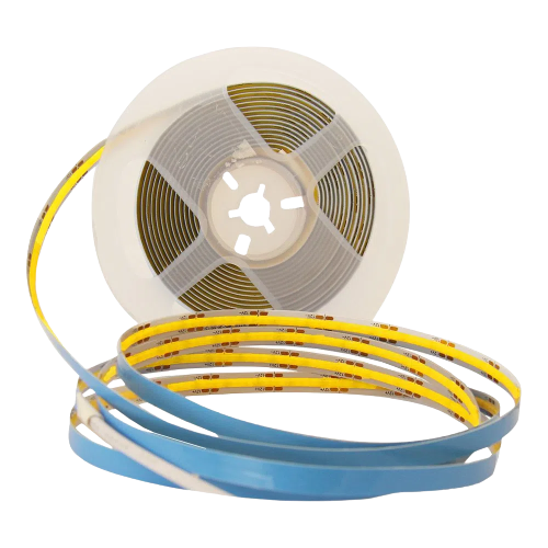 FITA DE LED COB 12W