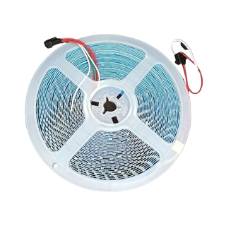 FITA LED SEQUENCIAL 10M 24V  3000K/4000K